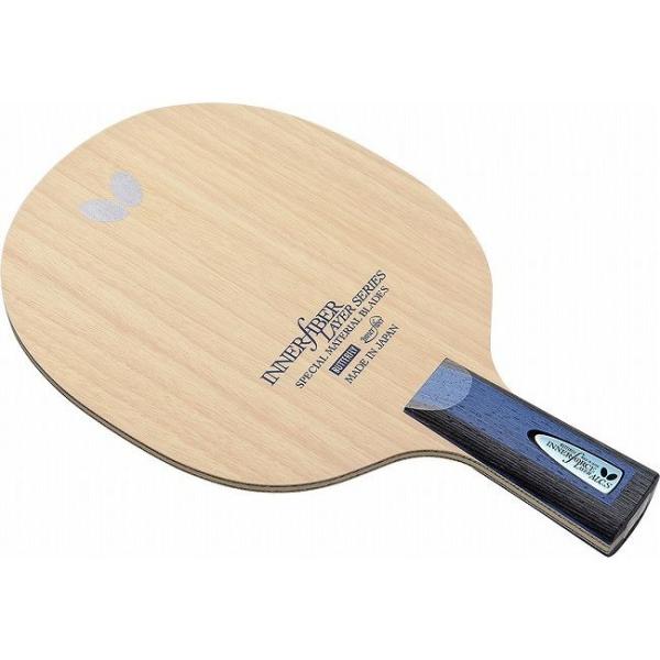 o^tC Butterfly Pbg INNERFORCE LAYER ALC.S-CS Ci[tH[X C[ ALC.S- 23880