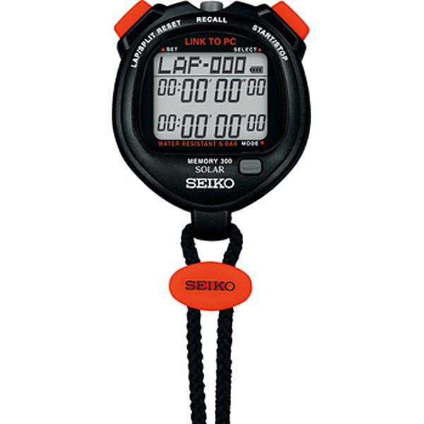 SEIKO ZCR[ NFCf[^ʐM@\ \[[XgbvEIb` SVAJ701