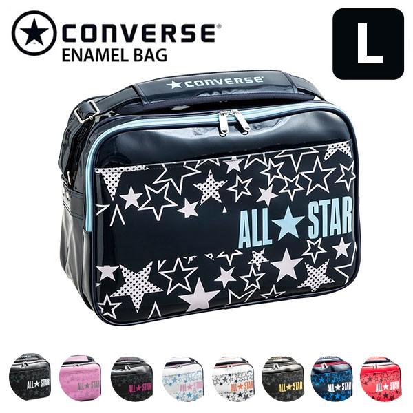 スポーツバッグ エナメルバッグ 通学の人気商品 通販 価格比較 価格 Com