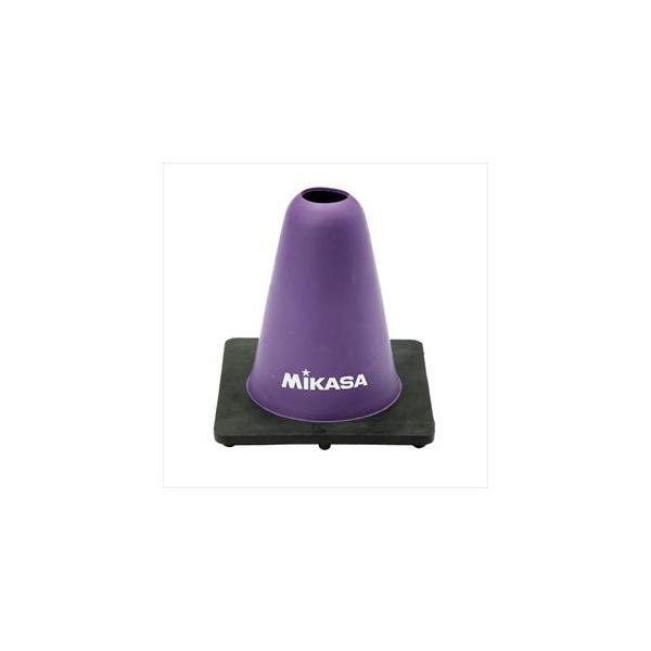 ~JT mikasa CO15-V }[J[R[