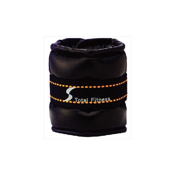 g[^tBbglX Total Fitness {fBPA \tgANXgEFCg STW080