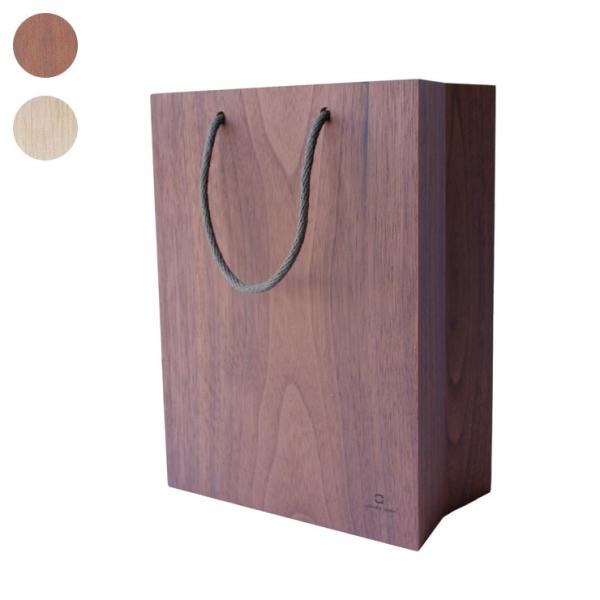 日本製 壁掛けダストボックス 木製 バッグダスト ゴミ箱 ごみ箱 ダストボックス 壁掛け インテリア雑貨 おしゃれ ヤマト工芸 Buyee 日本代购平台 产品购物网站大全 Buyee一站式代购 Bot Online