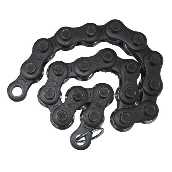 RIDGID リジッド 34575 E-2660-X チェーン アッセン 代引不可 :1k ...
