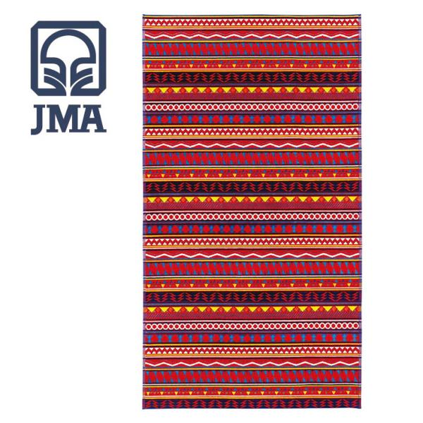 シニアファッション Jma ビッグバスタオル 綿100 ポルトガル製 100 180cm ケンチ Quente マルチカバー ひざ掛け 大判 おしゃれ ジャカード 洋風 送料無料 送料無料 Jma ビッグバスタオル 綿100 ポルトガル製 100 180cm ケンチ Quente マルチカバー ソファカバー