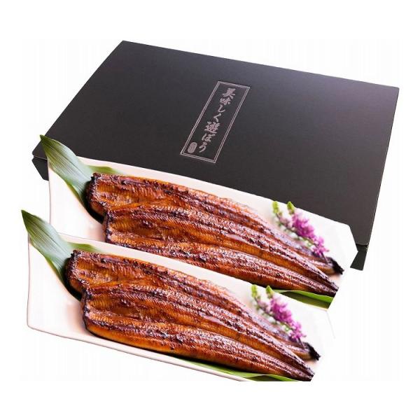 [Release date: April 26, 2023]【商品特徴】地下水を使用しながら養鰻家達の手で大切に育てられたうなぎです。身の柔らかな旨みのあるうなぎだけを使用し、丹念に香ばしく焼き上げました。【商品区分】食品【原材料(アレルギ...