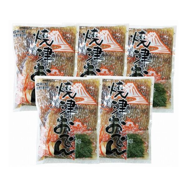 [Release date: December 20, 2024]【商品詳細】焼津は、昔から魚の町で、黒はんぺん、なると巻、かつおの水揚げも。焼津おでんのスープのベースは、かつおダシで仕上げています。ダシ粉をかけて食べるのが焼津流です。保存...