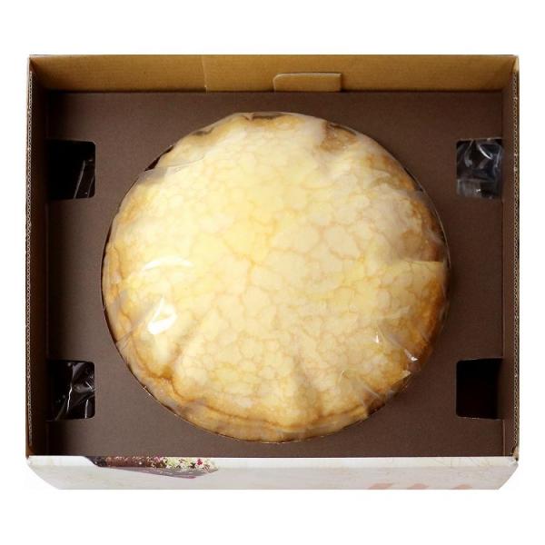 [Release date: December 20, 2024]【商品詳細】北海道伊達市にある自社レストランの人気メニューをご家庭でも楽しんでいただけるよう商品化しました。特製カスタードクリームと北海道産生クリームの2層仕立てで、しっとり...