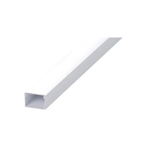 マサル エムケーダクト1号 ホワイト MD12 代引き不可 :4t-2939380