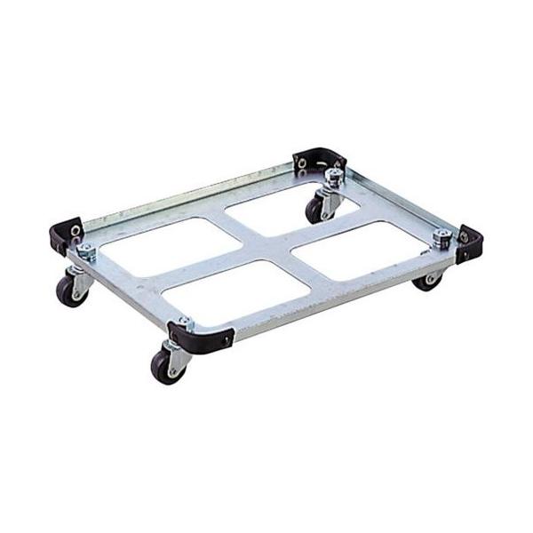 [Release date: September 12, 2023]【商品スペック】特長●ステップスクイザーを乗せて移動可能な台です。用途●モップ絞り器を乗せる台仕様●サイズ：約316×D409×H75mm仕様２材質／仕上セット内容／付属品注意