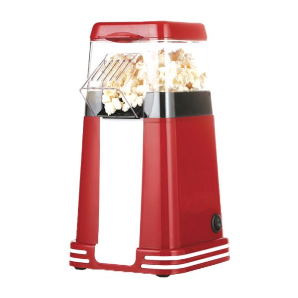 ポップコーンメーカー 家庭用 ポップコーンマシーン 映画観賞 ポップコーンメーカー 家庭用 ポップコーンマシーン 映画観賞