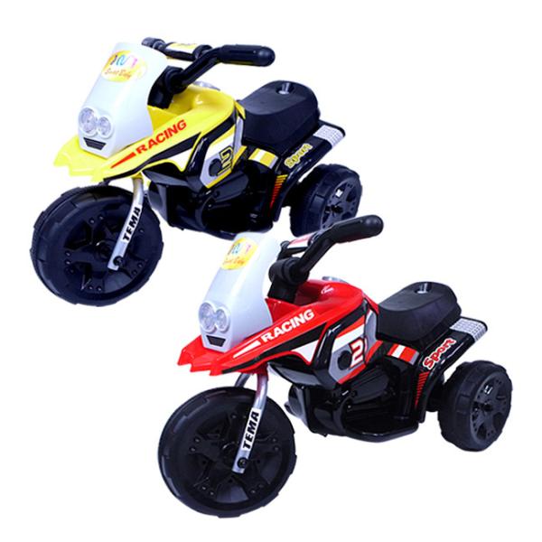 オフロードバイク みんな探してる人気モノ オフロードバイク おもちゃ