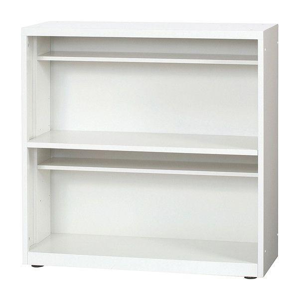 スチールロッカー シューズボックス 2段 幅90cm 下駄箱 シューズラック 靴 収納 靴入れ 代引不可 9h Hkl900 2 リコメン堂ホームライフ館 通販 Yahoo ショッピング