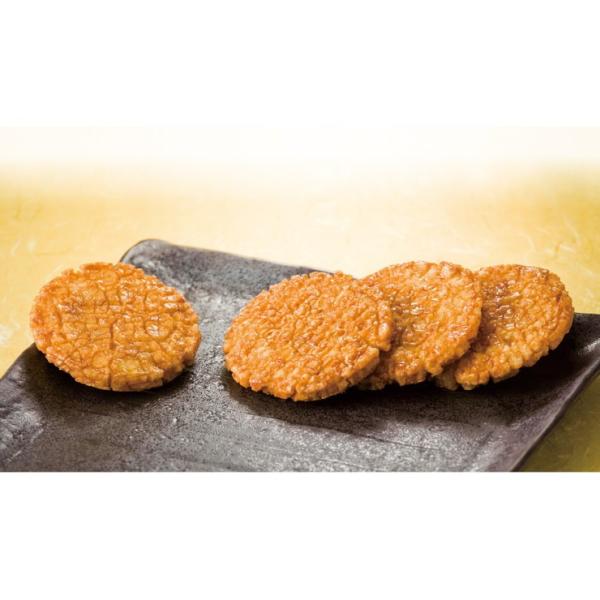 銀座花のれん銀座餅8枚入代引不可 Buyee Buyee 提供一站式最全面最專業現地yahoo Japan拍賣代bid代拍代購服務bot Online