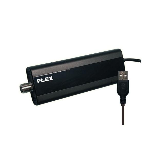 [Release date: March 19, 2018]●対応OS:日本語版Windows10、Windows8.1、Windows8、 Windows7 32bit/64bit搭載のDoS/Vパソコン●推奨CPU:Intel Core...