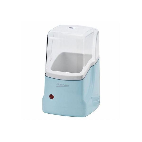 [Release date: February 27, 2025]ラノーヨーグルトメーカー商品特徴自宅で手軽に手作りヨーグルトが楽しめるヨーグルトメーカー。市販の牛乳パックを使用することができます。商品仕様メーカー型番:MJ-0637内容物...