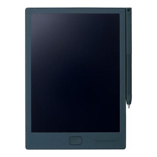 [Release date: September 30, 2025]【商品説明】スイスイ書いてパッと消す、電子メモパッド。A6手帳サイズモデル。【仕様】寸法：W105×D5.5×H148(mm)(スタイラスを除く、突起部除く最薄部)画面サイ...