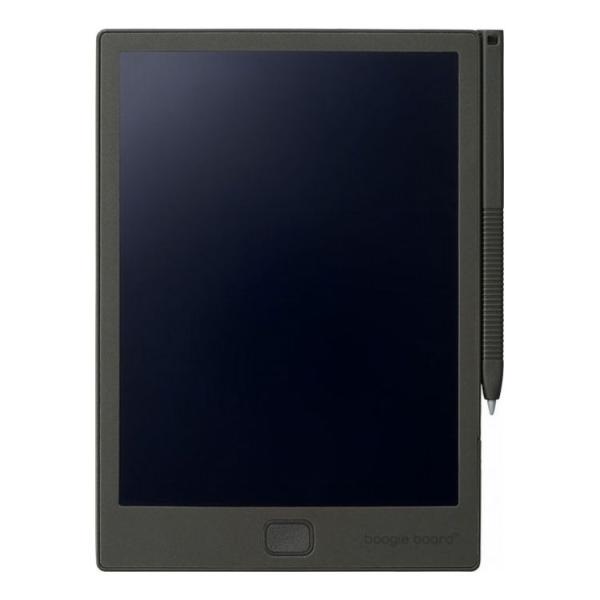 [Release date: September 30, 2025]【商品説明】スイスイ書いてパッと消す、電子メモパッド。A6手帳サイズモデル。【仕様】寸法：W105×D5.5×H148(mm)(スタイラスを除く、突起部除く最薄部)画面サイ...