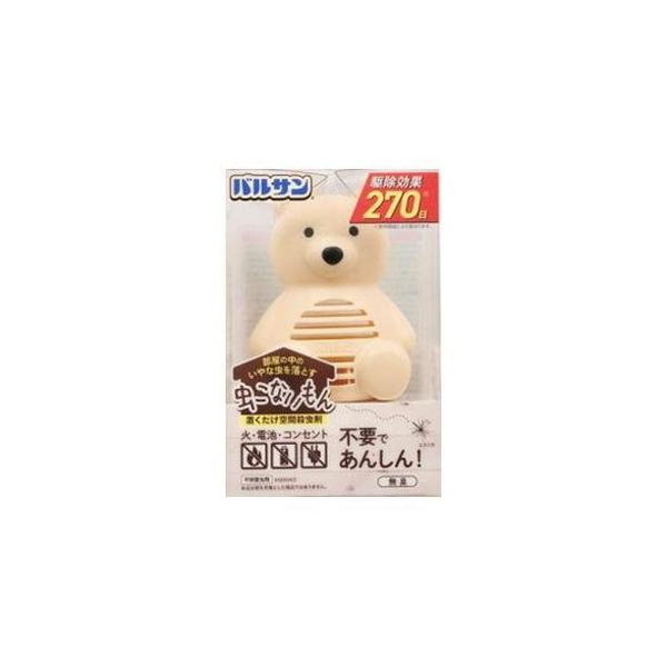 虫こないもん クマ みんな探してる人気モノ 虫こないもん クマ インテリア 寝具 収納
