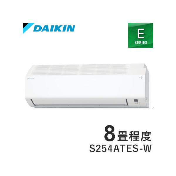 rcmdhl_dk-4573535308683 rcmdhl_dk-4573535308683