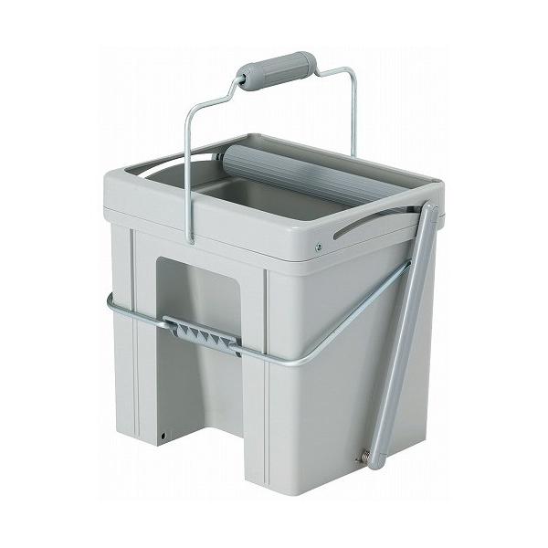 [Release date: January 25, 2023]■商品説明収納・持ち運びが便利なコンパクト設計■直径・サイズ外寸：約300×約250×H約270■深さ■重さ約1.3kg■容量