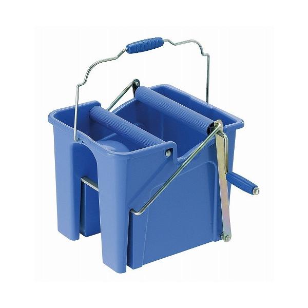 [Release date: January 25, 2023]■商品説明●許容モップ幅：275mm■直径・サイズ310×360×H295(タンクのみ)■深さ■重さ2.5kg■容量約14L