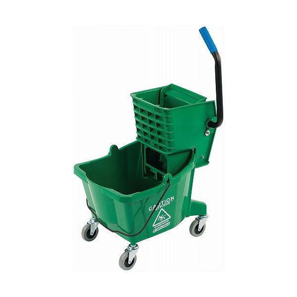 [Release date: January 25, 2023]■商品説明●許容モップ幅：210mm●モップ替糸重量：340g〜680g■直径・サイズ420×470×H870■深さ■重さ■容量25L●モップ替糸重量：340g〜680g