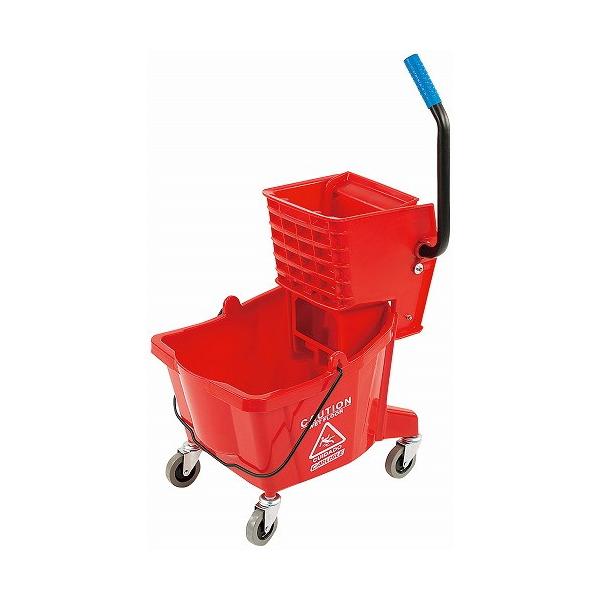 [Release date: January 25, 2023]■商品説明●許容モップ幅：210mm●モップ替糸重量：340g〜680g■直径・サイズ420×470×H870■深さ■重さ■容量25L●モップ替糸重量：340g〜680g