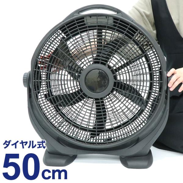 sakuさん専用 専用】 冨士灯器 ヘッドライト ゼクサス ZX-199【即日発送】: ライト