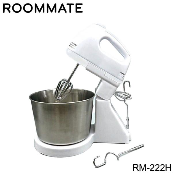 【新品 】KitchenAid ハンドミキサー　泡立て器セット 収納袋付き Amazon.co.jp: 【国内正規輸入品】キッチンエイド 9段階変速 1台