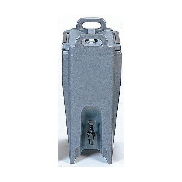 CAMBRO UC500の優れた保温保冷ボックス