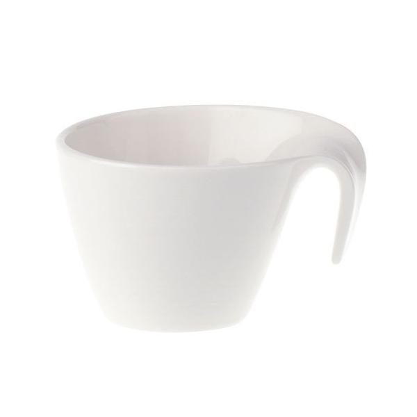 Villeroy&Boch（ビレロイアンドボッホ） フロウ コーヒーカップ 3420