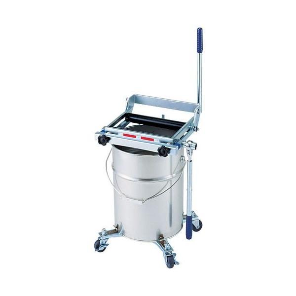 [Release date: February 13, 2017]コンドル プロテックプロリンガー C-289 KSK07 JANコード 4903180334384●メーカー品番:C-289●幅×奥行×高さ(mm):420×420×530●...