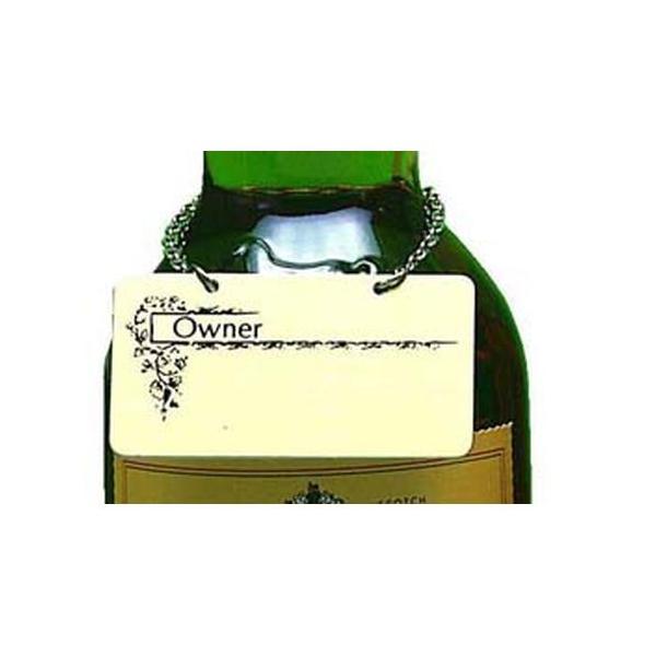 [Release date: February 13, 2017]光 ボトルタッグ （20枚入）B117G-1 PBTB0 JANコード 4977720117010●メーカー品番:B117G-1●幅×高さ(mm):65×35●材質：アルミ（...