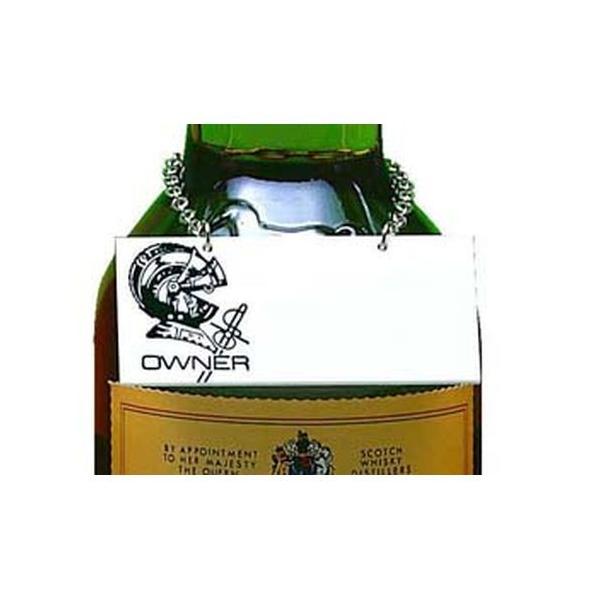 [Release date: February 13, 2017]光 ボトルタッグ （20枚入）B17-11 PBTA8 JANコード 4977720172118●メーカー品番:B17-11●幅×高さ(mm):70×30●材質：アクリル（鎖...