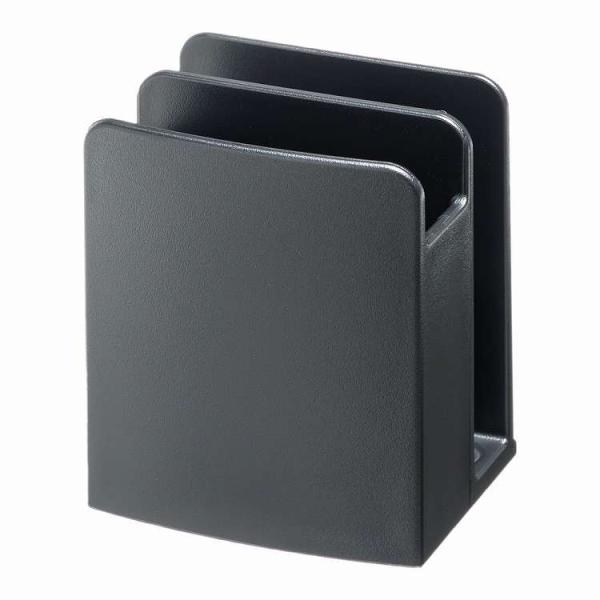 [Release date: February 9, 2026]●材質:ABS樹脂