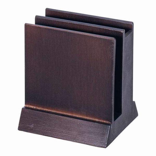 [Release date: February 9, 2026]●ナフキン幅・溝幅:20mm