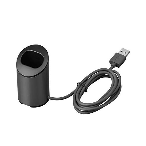 セイワ 車用 Iqos3 Multi 充電クレードル Wa22 充電器 アイコス アイコス3マルチ 車載用 カー用品 Em リコメン堂ホームライフ館 通販 Yahoo ショッピング