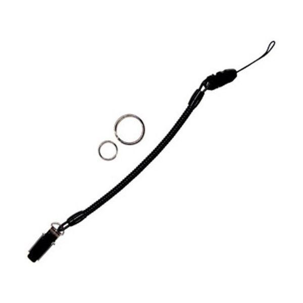 カシムラ テレバンジー 金具クリップダブルリング ブラック BZ37 :em-4907986774375:リコメン堂ホームライフ館 - 通販 - Yahoo!ショッピング カシムラ テレバンジー 金具クリップダブルリング ブラック BZ37 :em-4907986774375:リコメン堂ホームライフ館 - 通販 - Yahoo!ショッピング
