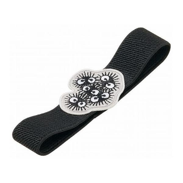 正規販売店 スケーター ジブリ 刺繍 キャラクター ランチベルト となりのトトロ まっくろくろすけ Kb10s Er リコメン堂ホームライフ館 通販 Yahoo ショッピング