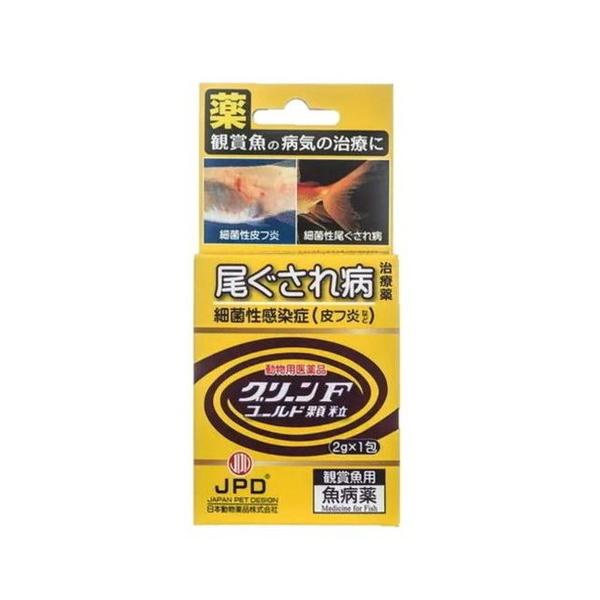 [Release date: April 15, 2025]【商品説明】●細菌性感染症の治療が必要な観賞魚のために観賞魚用の細菌性疾病用治療薬です。●商品特長1．広範囲の病原菌に対し強い抗菌力を発揮します。2．ニトロフラゾンとスルファメラジ...