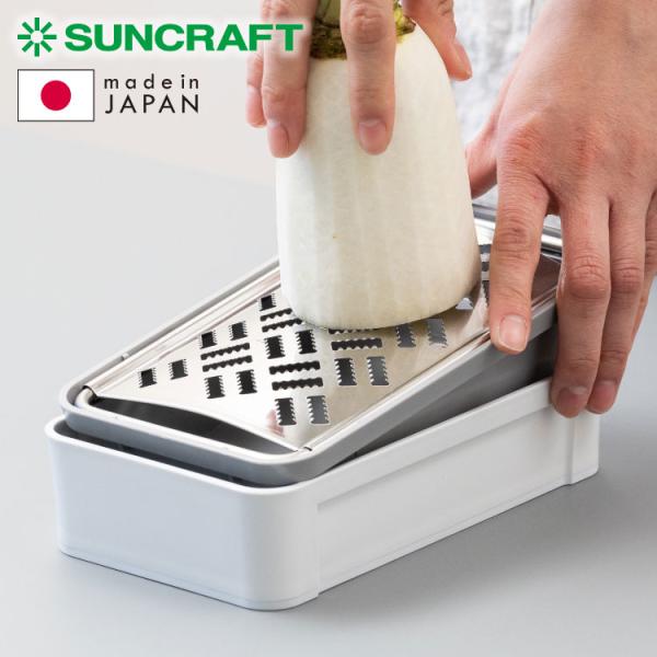 rcmdhl_fc-4971884195013