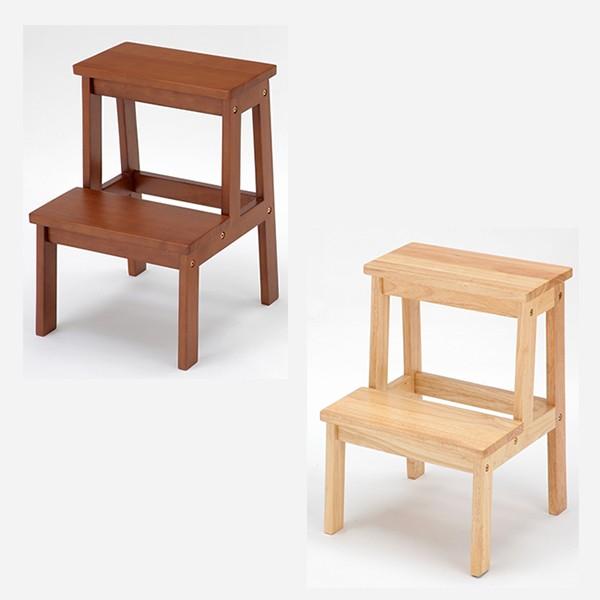 持ち運びができる踏み台 Fd 02 ステップ台 脚立 ステップ 踏み台 トイレ キッチン 折り畳み 作業台 椅子 チェア おしゃれ インテリア 代引不可 Fd Fd 02 リコメン堂ホームライフ館 通販 Yahoo ショッピング