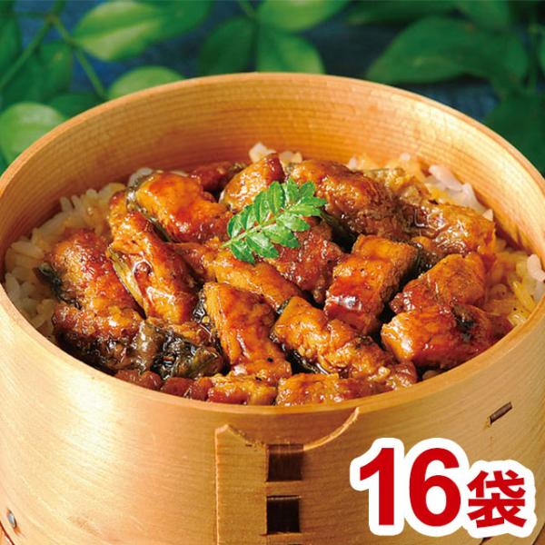 [Release date: September 6, 2023]■商品説明鰻楽の厳選「鰻」うなぎ！炭火でじっくりと焼かれたうなぎを蒸し上げ、たれ浸けと焼きの工程を4回繰り返しました。急速冷凍により鮮度を閉じ込めた逸品。丼やお茶漬の具はもち...