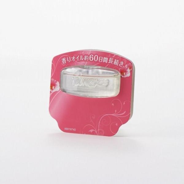 ファブリーズ 消臭芳香剤 部屋用 アロマ ダウニーエイプリルフレッシュの香り 付替用 5 5ml Buyee Buyee 日本の通販商品 オークションの代理入札 代理購入