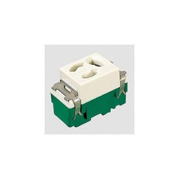 パナソニック電工 Fc埋込抜け止め接地コンセント Wn1161 Hm リコメン堂ホームライフ館 通販 Yahoo ショッピング