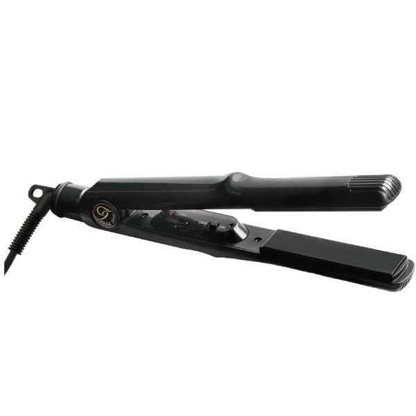 巻き髪自由自在 セレブアイロン プロ仕様 おしゃれ ストレート 高級感 プレゼント 代引不可 Il Wj 684 リコメン堂ホームライフ館 通販 Yahoo ショッピング