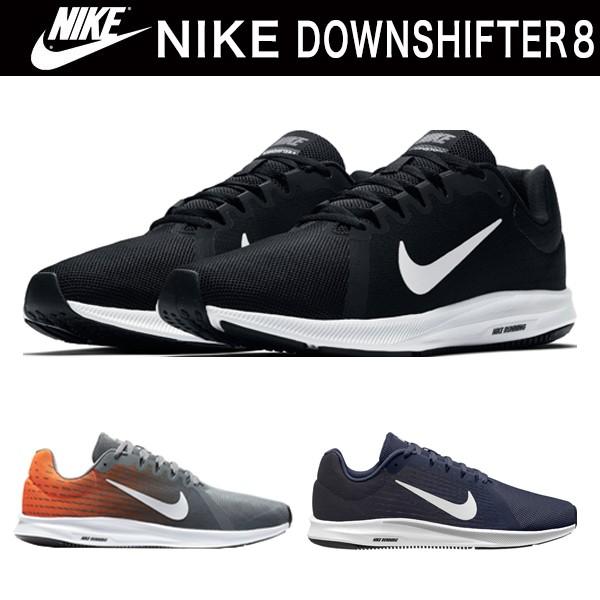 Nike ナイキ ランニング マラソン ジョギング ランニングシューズ ダウンシフター8 9084 It 9084 リコメン堂ホームライフ館 通販 Yahoo ショッピング
