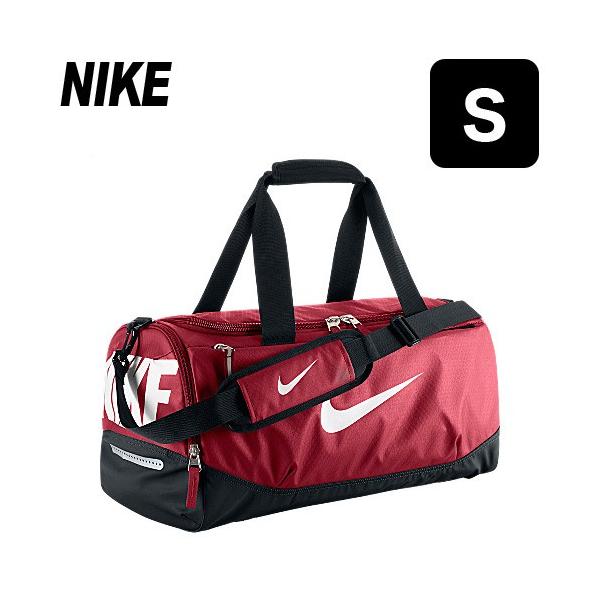 Nike ナイキ チームトレーニング マックスエア ダッフルs Ba47 ボストンバッグ ショルダーバッグ It Ba47 リコメン堂ホームライフ館 通販 Yahoo ショッピング