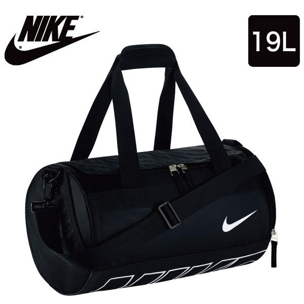 NIKE ナイキ ボストンバック アルファアダプト ミニドラム NIKE ナイキ ボストンバック アルファアダプト ミニドラム