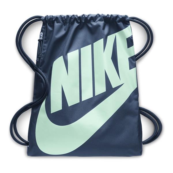 Nike ナイキ Nsw ヘリテージ ジムサック Ba5351 ナップザック メンズ レディース おしゃれ 遠足 アウトドア It Ba5351 リコメン堂ホームライフ館 通販 Yahoo ショッピング